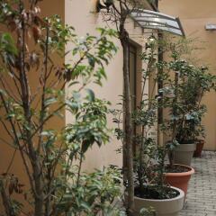 Hotel Urbani фото 3