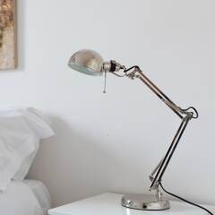 Отель Deluxe Penthouse Vatican Loft удобства в номере