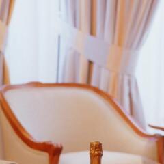 Отель Louise Brussels Бельгия, Брюссель - 2 отзыва об отеле, цены и фото номеров - забронировать отель Louise Brussels онлайн балкон