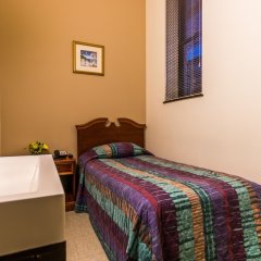 Americana Inn in New York, United States of America from 148$, photos, reviews - zenhotels.com guestroom photo 5