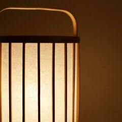 Отель Kanpo no Yado Toyama Тояма интерьер отеля фото 2