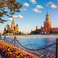 Гостиница Novotel Москва Центр в Москве - забронировать гостиницу Novotel Москва Центр, цены и фото номеров пляж