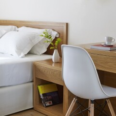 Отель Amarilia Hotel Греция, Афины - 1 отзыв об отеле, цены и фото номеров - забронировать отель Amarilia Hotel онлайн удобства в номере
