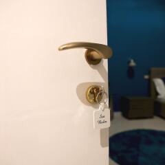Отель Le Coq Rooms&Suite фото 7