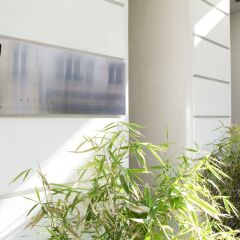 Отель Le A Франция, Париж - 2 отзыва об отеле, цены и фото номеров - забронировать отель Le A онлайн фото 12