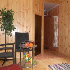 Гостиница irisHotels Mariupol Украина, Мариуполь - 1 отзыв об отеле, цены и фото номеров - забронировать гостиницу irisHotels Mariupol онлайн сауна
