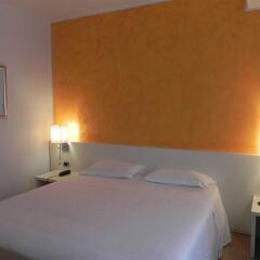 Отель ibis Styles Roma Vintage (Opening February 2019)