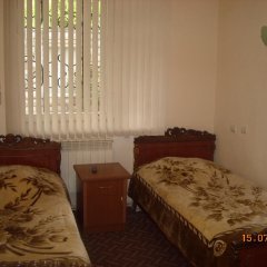 Отель Vivas Армения, Горис - 1 отзыв об отеле, цены и фото номеров - забронировать отель Vivas онлайн комната для гостей фото 2