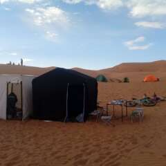 Отель Afar Merzouga Марокко, Мерзуга - отзывы, цены и фото номеров - забронировать отель Afar Merzouga онлайн пляж