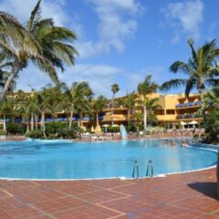 Club Drago Park Hotel с домашними животными