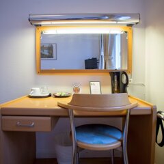 Отель Bema Швеция, Стокгольм - отзывы, цены и фото номеров - забронировать отель Bema онлайн удобства в номере
