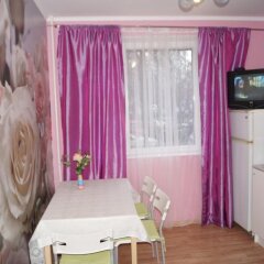 Гостиница Flower Yard Hostel в Москве отзывы, цены и фото номеров - забронировать гостиницу Flower Yard Hostel онлайн Москва фото 4