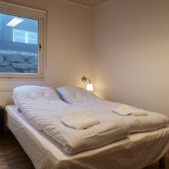 Tórshavn Apartment - Great View in Torshavn, Faroe Islands from 170$, photos, reviews - zenhotels.com guestroom photo 3