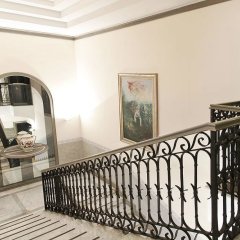 Hotel San Remo in Rome, Italy from 193$, photos, reviews - zenhotels.com photo 2