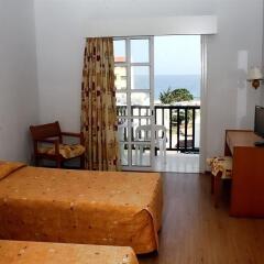 Anais Bay Hotel комната для гостей фото 2