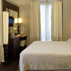 Hotel Barcelona Colonial комната для гостей фото 3