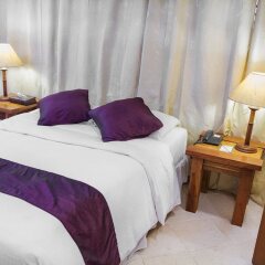 Отель Fridays Boracay Beach Resort Филиппины, остров Боракай - отзывы, цены и фото номеров - забронировать отель Fridays Boracay Beach Resort онлайн комната для гостей