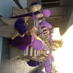Отель Jimbaran Bay Beach Resort & Spa детские мероприятия