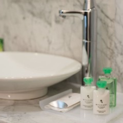 Boutique Saint Sophia Турция, Стамбул - 1 отзыв об отеле, цены и фото номеров - забронировать отель Boutique Saint Sophia онлайн фото 19