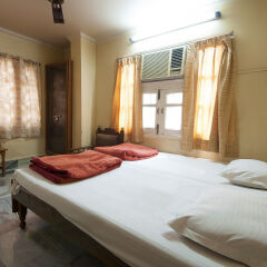 Mayur Assam Hotel In New Delhi India From 35 Photos - 