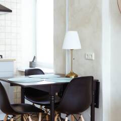 Отель Rotušes Apartments Литва, Вильнюс - отзывы, цены и фото номеров - забронировать отель Rotušes Apartments онлайн в номере фото 2
