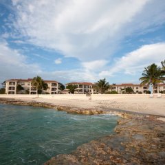 George Town Villas by Cayman Villas in Seven Mile Beach, Cayman Islands from 866$, photos, reviews - zenhotels.com beach