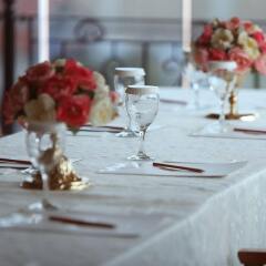Imperial Park Hotel Турция, Измит - отзывы, цены и фото номеров - забронировать отель Imperial Park Hotel онлайн помещение для мероприятий