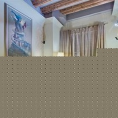 Отель Wentzl Польша, Краков - отзывы, цены и фото номеров - забронировать отель Wentzl онлайн сауна