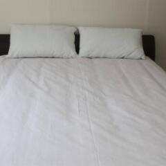 Отель Dongdaemun Guesthouse комната для гостей фото 4