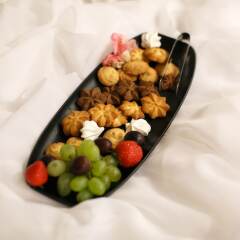 Savoy Boutique Hotel by TallinnHotels в номере фото 2