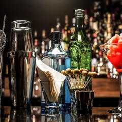 Отель Live Aqua Mexico City Hotel & Spa Мексика, Мехико - отзывы, цены и фото номеров - забронировать отель Live Aqua Mexico City Hotel & Spa онлайн фото 15
