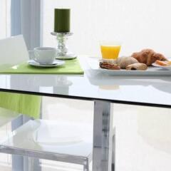 Benavente Vila Hotel в номере фото 2