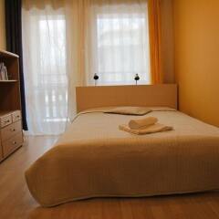 Отель Apartamenty City Krupówki комната для гостей фото 3