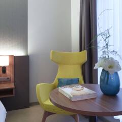 Hotel Drie Eiken комната для гостей фото 5