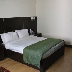 Отель Vaishali Hotel Непал, Катманду - отзывы, цены и фото номеров - забронировать отель Vaishali Hotel онлайн фото 12