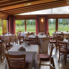 Отель Locanda Veneta Италия, Виченца - отзывы, цены и фото номеров - забронировать отель Locanda Veneta онлайн помещение для мероприятий