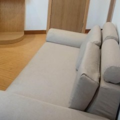 Fuling Hotel комната для гостей фото 5