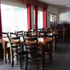 Le Guyane Hôtel in Cayenne, French Guiana from 112$, photos, reviews - zenhotels.com photo 4