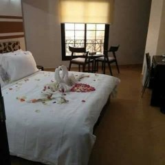Fantazia Hotel in Oran, Algeria from 60$, photos, reviews - zenhotels.com