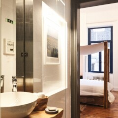 Отель Art Pantheon Suites in Plaka Греция, Афины - отзывы, цены и фото номеров - забронировать отель Art Pantheon Suites in Plaka онлайн фото 38