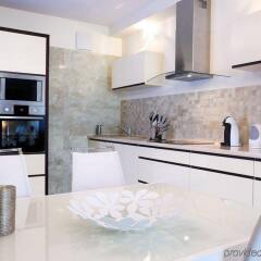 Отель Exclusive Apartments – Atelier Residence Польша, Варшава - отзывы, цены и фото номеров - забронировать отель Exclusive Apartments – Atelier Residence онлайн в номере