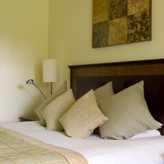 Audleys Wood Hotel in Basingstoke, United Kingdom from 223$, photos, reviews - zenhotels.com guestroom photo 3