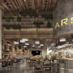 Grand Aras Hotel & Suites Турция, Стамбул - отзывы, цены и фото номеров - забронировать отель Grand Aras Hotel & Suites онлайн питание фото 2