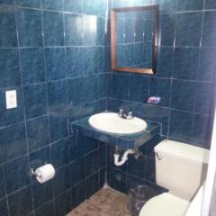Hotel Marparaiso in Panama, Panama from 44$, photos, reviews - zenhotels.com bathroom