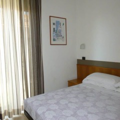 Hotel Berenice комната для гостей фото 10