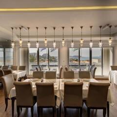 City Stay Beach Hotel Apartments
