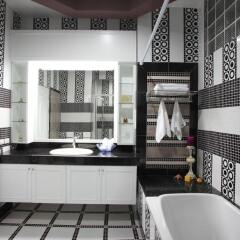 Отель KTK Pattaya Hotel and Residence Таиланд, Паттайя - 1 отзыв об отеле, цены и фото номеров - забронировать отель KTK Pattaya Hotel and Residence онлайн