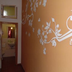 Отель Agora Hostel Италия, Помпеи - отзывы, цены и фото номеров - забронировать отель Agora Hostel онлайн спа фото 2