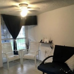 Отель Casa habitación en Acapulco Diamante спа