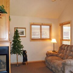 Shadow Mountain Lodge And Cabins In Ruidoso United States Of